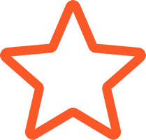 Arcade Games by Freeinfo Arcade Games