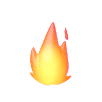 Freeinfo Arcade Games