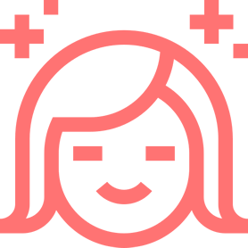 Girl Games by Freeinfo Arcade Games