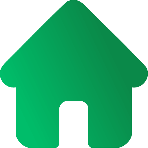 Freeinfo Arcade Games