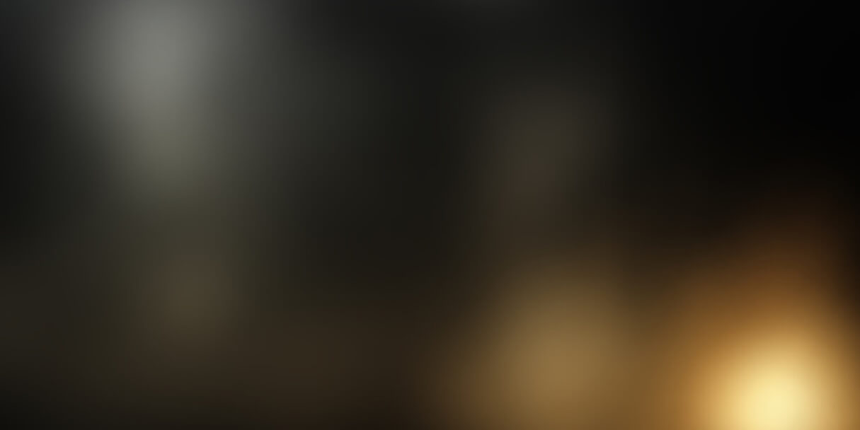 Freeinfo Arcade Games