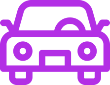 Racing Games by Freeinfo Arcade Games