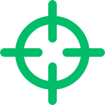 Shooting Games by Freeinfo Arcade Games